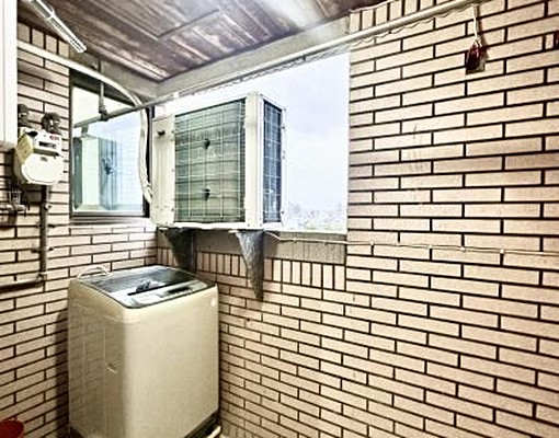 ☺️東區家具.家電齊全2房~含管+平車.可入籍.租補.可貓 - Image 5