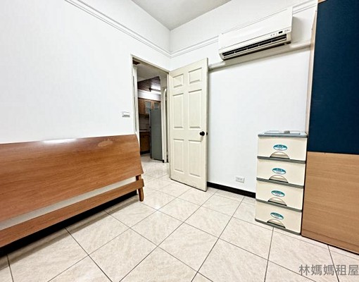 ☺️東區家具.家電齊全2房~含管+平車.可入籍.租補.可貓 - Image 7
