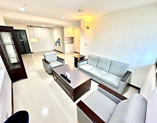 好室📢可貓-租補-2衛-走路東興國小|電梯大2房/管理 - Image 7