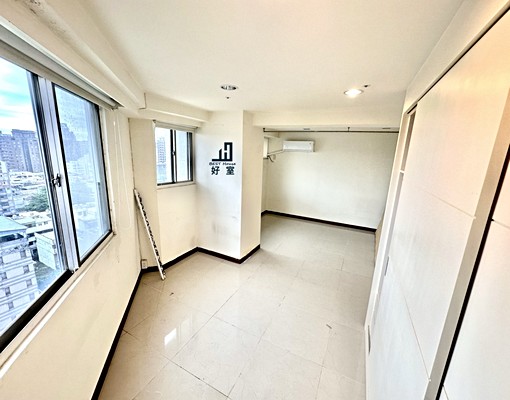 好室📢可貓-租補-2衛-走路東興國小|電梯大2房/管理 - Image 13