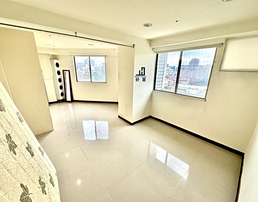 好室📢可貓-租補-2衛-走路東興國小|電梯大2房/管理 - Image 12