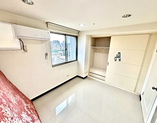 好室📢可貓-租補-2衛-走路東興國小|電梯大2房/管理 - Image 10