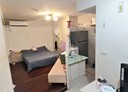 中山區-錦州街1房1廳，12.1坪