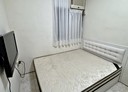 北區-南京東路二段分租套房，5坪