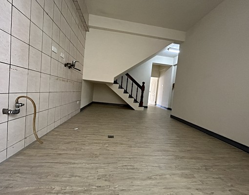 🔥烏日雙鐵共構臨路透店 - Image 9