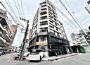 桃園區-中正一街2房2廳，24.5坪