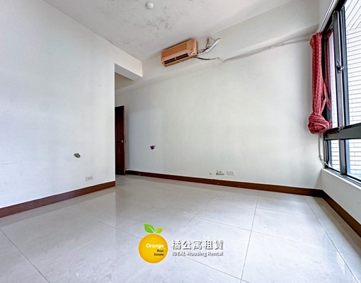 🍊美術館京城米羅大三房空屋 - Image 15