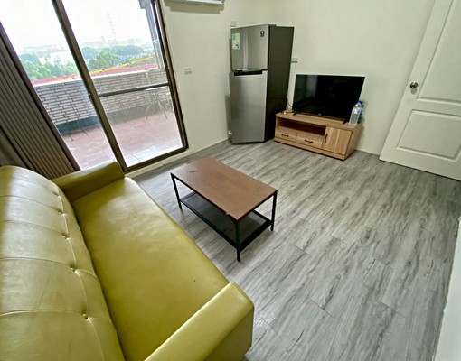 可租補@安心租屋@合租3房南屯嶺東忠勇路@ - Image 3