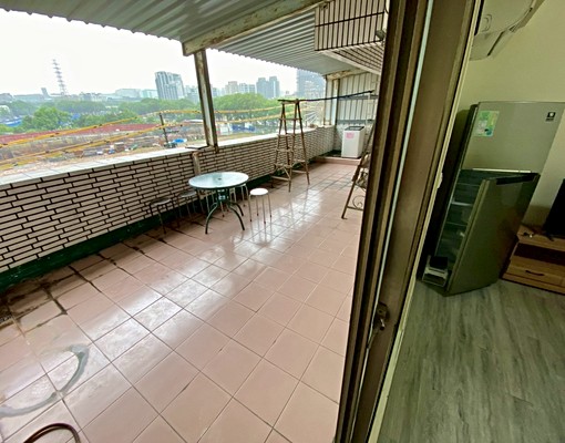 可租補@安心租屋@合租3房南屯嶺東忠勇路@ - Image 4