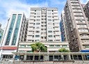 中山區-松江路2房2廳，44.3坪