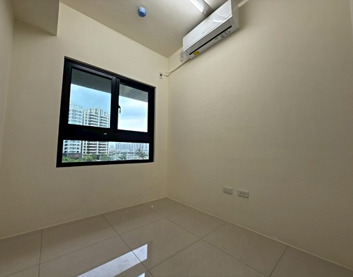 🏡【崑庭馥御】三房兩廳｜4樓稀有釋出｜含平車含管 - Image 5