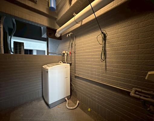 🏡【崑庭馥御】三房兩廳|4樓稀有釋出|含平車含管 - Image 7