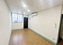 南港區-研究院路二段4房1廳，23坪
