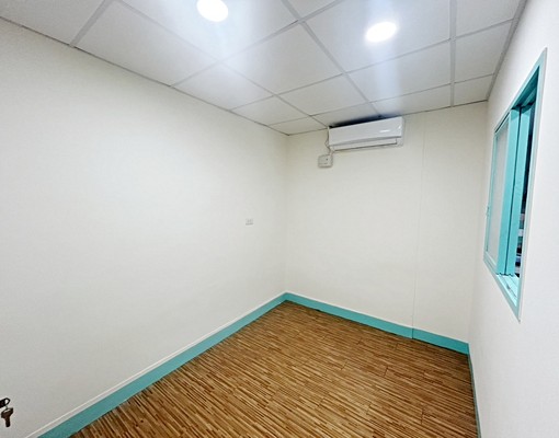 中研院低樓層公寓3樓 - Image 6