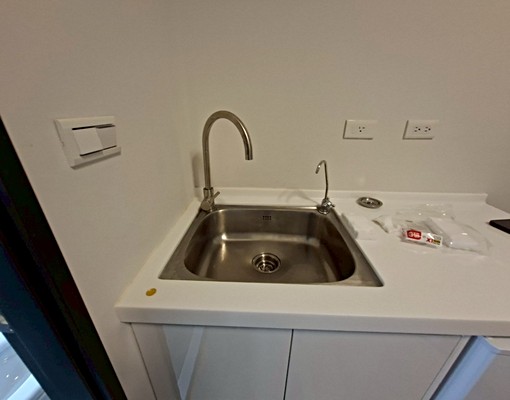 租德億樂屋齡新家電家具俱全 - Image 9