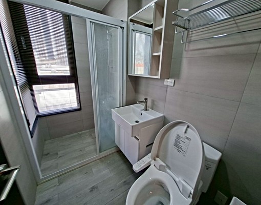 租德億樂屋齡新家電家具俱全 - Image 10