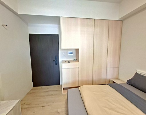 租德億樂屋齡新家電家具俱全 - Image 5