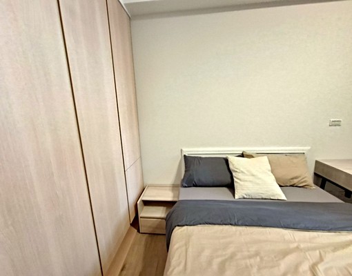 租德億樂屋齡新家電家具俱全 - Image 6