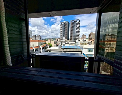 租德億樂屋齡新家電家具俱全 - Image 15