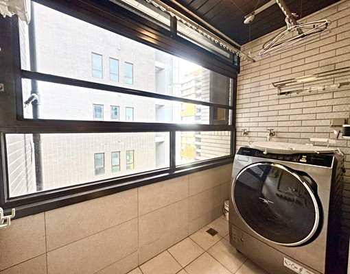 日和花園質感3改2房平面車位採光佳高樓層景觀戶 - 591租屋網 - Image 13