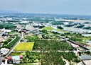 潮州鎮-土地，229坪