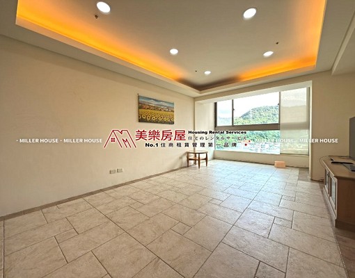 美樂*象山站*優質社區*高樓層3+1房*可寵 - Image 3