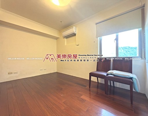 美樂*象山站*優質社區*高樓層3+1房*可寵 - Image 5