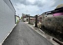 安定區-大同土地，43.6坪