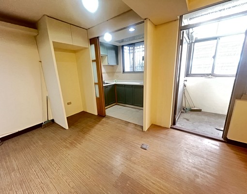 屋主自出租內湖捷運站旁走路1分鐘,公寓3樓 - Image 7