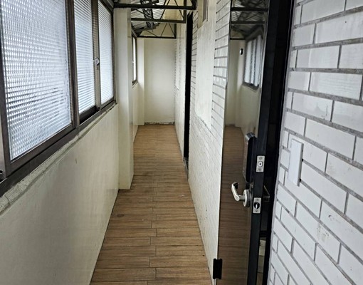 近基隆車站附近,獨立套房-全新裝潢、全新家俱家電 - Image 3