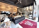 竹北市-嘉豐六路二段店面，124.7坪