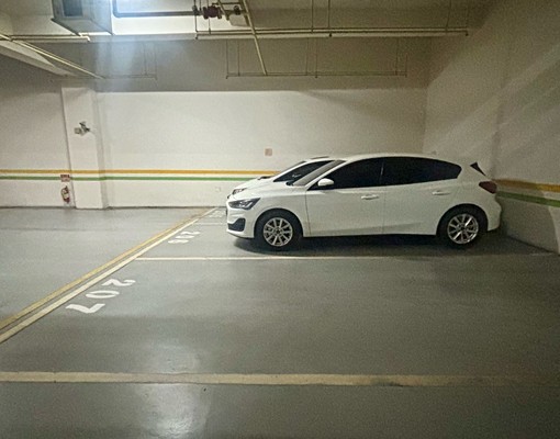 🏞️東區水鋼琴🎹嚴格🈲煙禁寵🚗汽車位&機車位 - Image 14