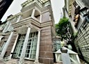 中正區-杭州南路一段13房3廳，330.1坪