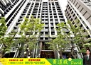 西屯區-青海南街2房2廳，22.3坪