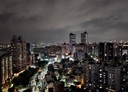 南區-忠明南路3房2廳，52.9坪