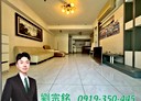 中壢區-九和一街4房2廳，53.4坪