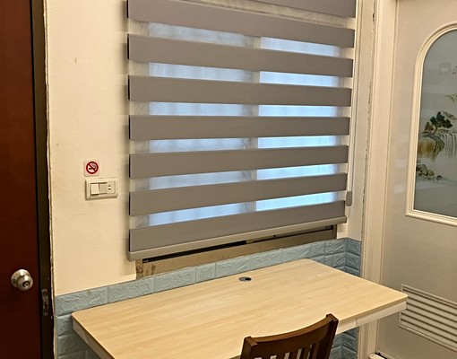 可租補成大一中學生套房、微型店面 - Image 5