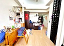 中壢區-興安一街2房2廳，36.7坪