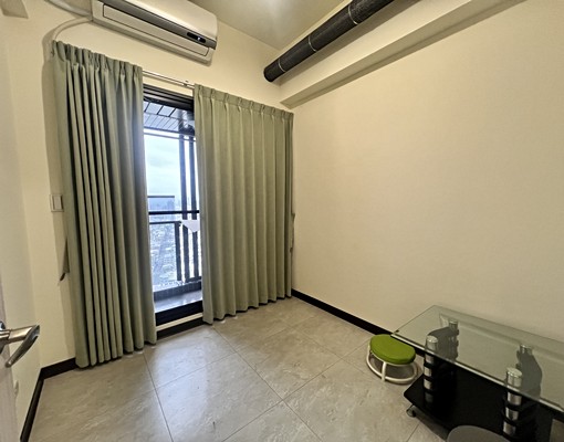 中山一電梯景觀全新2房新堀江捷運📞愛窩 - Image 6