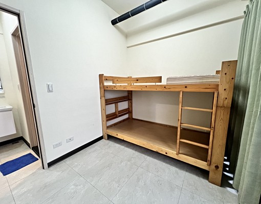 中山一電梯景觀全新2房新堀江捷運📞愛窩 - Image 8