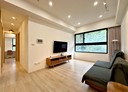 東區-介壽路3房2廳,48坪