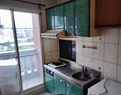 低價優質️品位居所|精美風格|化龍街 - Image 8