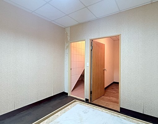 新竹竹北高鐵生醫璞玉透天3間套房可當公司宿舍可報稅 - Image 2