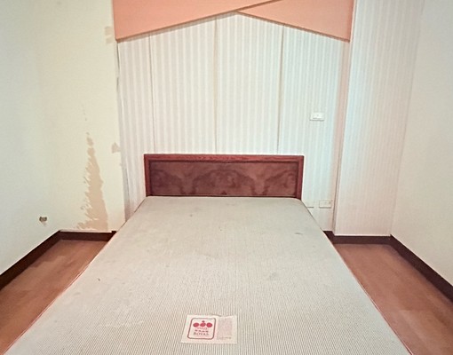 新竹竹北高鐵生醫璞玉透天4間套房可當公司宿舍可報稅 - Image 6