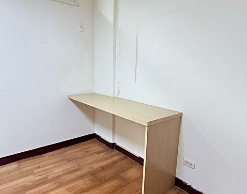 新竹竹北高鐵生醫璞玉透天4間套房可當公司宿舍可報稅 - Image 8
