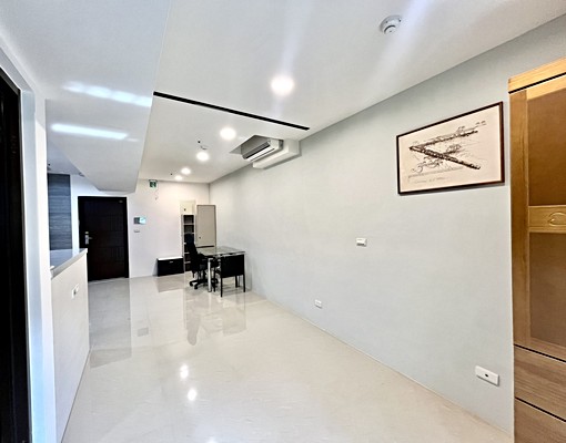 可租補/近新店站/辦公室使用/質感社區大樓/公設多/歡迎長租 - 591租屋網 - Image 9