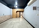 太平區-中山路一段3房2廳，46坪