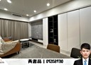 鼓山區-美術東四路3房2廳，44.5坪