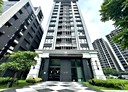 三重區-五谷王北街2房1廳，23坪