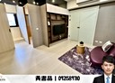 左營區-富民路2房2廳，36.7坪